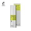 celimax The Vita-A Retinol Shot Tightening Serum – Gentle Retinol Serum for Fine Lines, Pores & Elasticity (30ml)