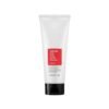 COSRX Salicylic Acid Daily Gentle Cleanser 150ml – Acne-Fighting Korean Face Wash for Sensitive & Oily Skin