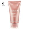 Medicube Collagen Night Wrapping Mask – Firming & Nourishing Overnight Sleeping Mask for Youthful, Glowing Skin (75ml)