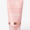 Hoygi Collagen Night Wrapping Mask