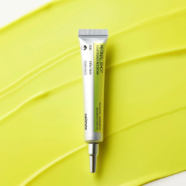 Celimax Retinal Shot Tightening Booster - 15ml