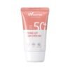 TONYMOLY UV Master Tone Up Sun Cream