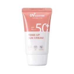 TONYMOLY UV Master Tone Up Sun Cream