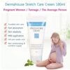 Derma house stretch care cream180ml