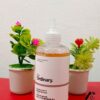 The Ordinary Glycolic Acid 7% Exfoliating Toner 240ml
