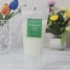 Aromatica Rosemary Scalp Scrub 165g