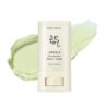 Beauty of Joseon Matte sun stick : Mugwort+Camelia 18g