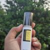COSRX Advanced Snail Peptide Eye Cream 25ml