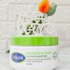 Cetaphil Moisturizing Cream for Dry to Very Dry Skin 250g