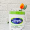 Cetaphil Moisturizing Cream for Dry to Very Dry Skin 550g