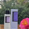 Cosrx AHA/BHA Clarifying Treatment Toner 50ml
