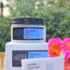 Cosrx Hyaluronic Acid Intensive Cream 100ml