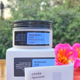 Cosrx Hyaluronic Acid Intensive Cream 100ml