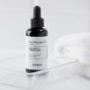 Cosrx The Vitamin C 23 Serum with Super Vitamin E