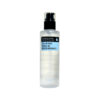 Dabo All In One Snail 96 Mucin Essence 100 ml