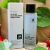 Dabo All in One Black Snail Repair Essence Toner 155 ml