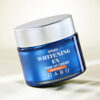 DABO SPEED WHITENING EX TONE UP CREAM 50ML