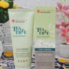 Dabo Tea Tree Nature Collection Foam Cleansing 150ml