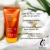 Dabo White Sun Block Cream SPF50+ PA++ 50ml