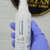 Dr.Banggiwon Lab Hair Tonic 150ml