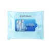 ENPRANI Silky Cleansing Tissues 15 Sheets