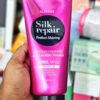 Elastine Silk Repair Perfect Shining Treatment 300ml