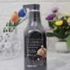 Farmstay Black Garlic Nourishing Shampoo – 530ml