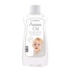 Foodaholic Baby Body Aroma Essence Oil 465ml