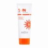 Foodaholic Multi Sun Cream SPF 50+ PA+++ 70ml