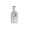 Green Finger Panthedin Derma Lotion (230ml)