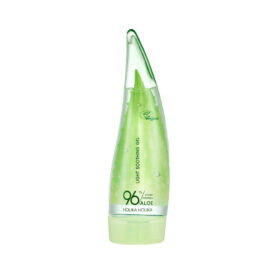 Holika Holika Light Soothing Gel 55ml
