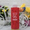Holika Holika Water Melon 96% Soothing Gel – 390ml