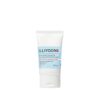 Illiyoon Ceramide Ato Concentrate Cream 30ml mini