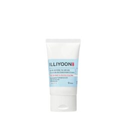 Illiyoon Ceramide Ato Concentrate Cream 30ml mini