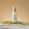 I'm from Rice Serum 30ml