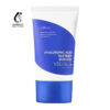 Isntree Hyaluronic Acid Watery Sun Gel 50ml