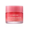 LANEIGE LIP SLEEPING MASK 20G
