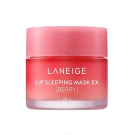 LANEIGE LIP SLEEPING MASK 20G