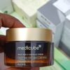 MEDICUBE Deep Vita C Capsule Cream 55g
