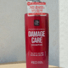 Mise en Scene Damage Care Red Protein Shampoo 680ml