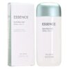 Missha Essence Sun Milk EX SPF50+ PA++++ 70ml