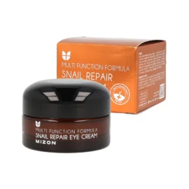 Mizon Snail Repair Eye Cream Multi‑Function Formula 25ml