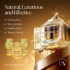 Nature Republic Ginseng Royal Silk Watery Cream 60g