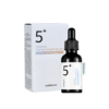 Numbuzn 5+ Glutathione vitamin concentrated serum 30ml