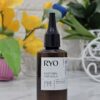 Ryo Root:Gen For Scalp Hair Loss Care Scalp Essence 80ml