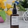 Ryo Root:Gen For Scalp Hair Loss Care Scalp Essence 80ml