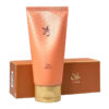 Sooryehan BON Cleansing Foam 100ml