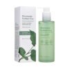 TONYMOLY Houttuynia Cordata Cica Quick Calming Soothing Gel 300ml