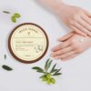 The Face Shop Rich Hand Foot Total Treatment 120ml