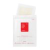 cosrx acne pimple master patch 24 patches